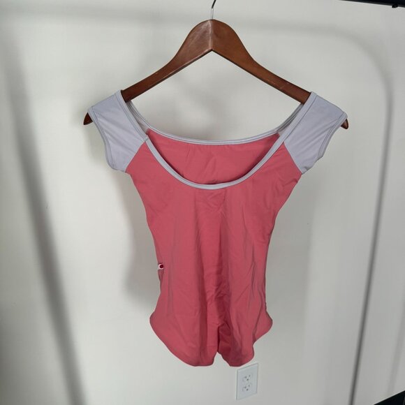 Yumiko - Anna - Picture 2 of 2